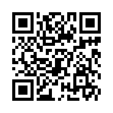 QR Code for 1D2ocqp2mAQdyoCeMLrwGfgibzvs8oXSmU