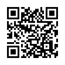 QR Code for 1D2odxiK2L6DB4yKTE6DbWVf1ZduKy4fN3