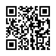 QR Code for 1D2ofKVN7AiMfoGC2TKWMJ1hepdcg2vv6N