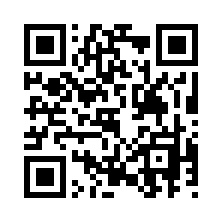 QR Code for 1D2ogndgvprqa2AnV1zmNXpXC7gPxye51J