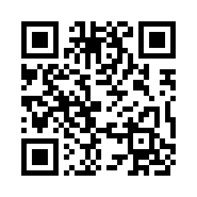 QR Code for 1D2ohkAwLFU32x29Qfb7UoaMErTpRGrk35