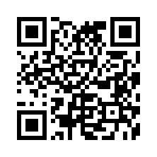 QR Code for 1D2ojbPDi2RaiBG7N2fTsFqBewTHN1ih4D