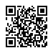 QR Code for 1D2onJyTLp82ru3bV8ebWyeuarC9jaqu3V