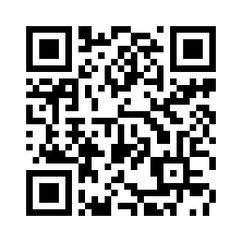 QR Code for 1D2ooiQu6CioY1ujUtfYPYT8VU92RuTcWn