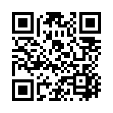 QR Code for 1D2oqfmgAMovSVDgJQmJs3u8QKfNCfGnxe