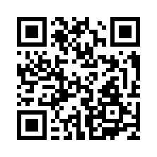 QR Code for 1D2os4AkHA7CwRGXp8CrSHSFaPFWb9gmj4