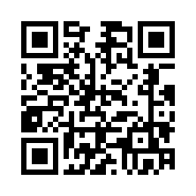 QR Code for 1D2ouk3G9ePQbouo2ovuYfcfvki2wFPekt