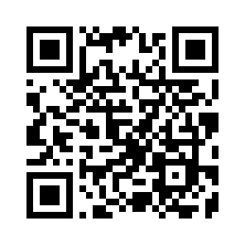 QR Code for 1D2ovaaXvqk9UjsPYF4WE2vT3edbLBCpk