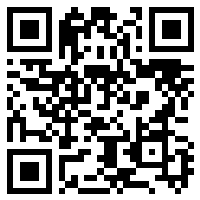 QR Code for 1D2oyXbCjDR4iAsS1uGCXStbzcv1Jg5RhE