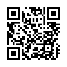 QR Code for 1D2ozKTDsWDa7k8b7m4DU5Z5NS94rmM8fR