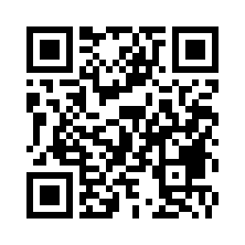 QR Code for 1D2p4Kms5y6DC2DWdyLwDmng7dRzM7bTnt