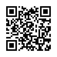 QR Code for 1D2p5Fs6MrisM6ZCSjrQ2zdLBpSCTtLQcz