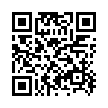 QR Code for 1D2pAFNhjpJfzoRaD8zVT5g2L11bCBuf9Y