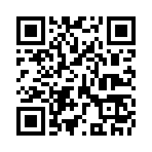 QR Code for 1D2pATLuqzgnWDvejVdhhHCitxoZLsAs6