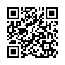 QR Code for 1D2pArJ4AFGJ99uwrxGU62FLEnRviUdTyN