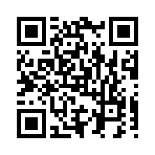 QR Code for 1D2pB7gwrEnvGif3SdM2rAzX5MqcGsx8DC