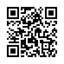 QR Code for 1D2pCEddLuigsdT3LBPbfH6w46t9v5mmvJ