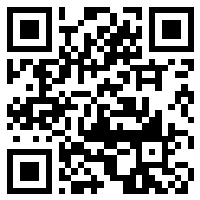 QR Code for 1D2pCeKoK3HtaLKYQRjVj2c3UnGtNbrNqV
