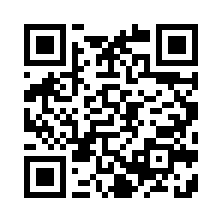 QR Code for 1D2pDBS8HvmgmCfPDLpJdfa8jMnG1xb7C3