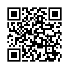 QR Code for 1D2pDnJ4i5DFaNBZgATmDYiUeQQjcDFfLb