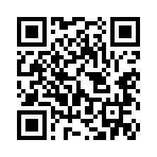 QR Code for 1D2pFSaFGc6t7YuNtnWrZp4XoVu9osUucG