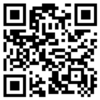QR Code for 1D2pFqaVc9JKrYaQ5dvEHxtJDS2pnLuL96