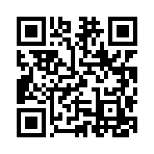QR Code for 1D2pHVsASB2NyZpMzu2n2kj3fMotxzYASZ