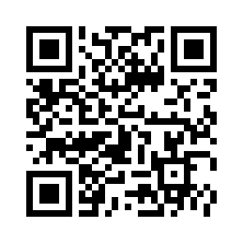 QR Code for 1D2pKPVPgnCHQeZVcV1c2weKzeV43Am8oo