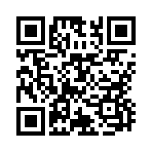QR Code for 1D2pKwnWLbZm9Rn6HRLF3oPEJxdmn7P9mA