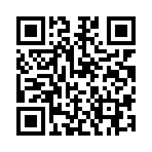 QR Code for 1D2pMGvmdYawJcv3qc4bTqPyZHJcAWxPLj
