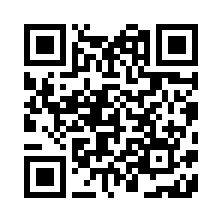 QR Code for 1D2pN2nuBcG129XwCsGVb6mhj1CkeGnEmK