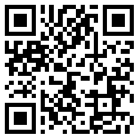 QR Code for 1D2pPVwqzyjcYRdB1bdtXUy4CaDVkY7XeN