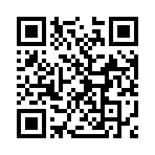 QR Code for 1D2pPkFJg4MSrNHCVvkCSeGtBtEAUNMAEh