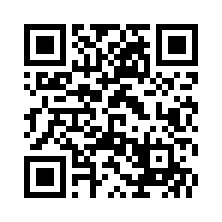 QR Code for 1D2pPxp2pdvgKc6TY16g1yn3p55AGqFMU3