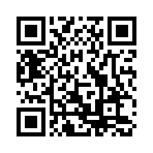 QR Code for 1D2pU2VuPys4gLFPY1owMDATWDgVoMkh2f
