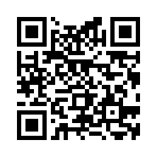 QR Code for 1D2pVy3rvMUofsPdR4j6p1CbAP4fkN9rKX