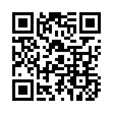 QR Code for 1D2pWS3Fr4ZkVnDzUwuvcffi44H1aZEs55