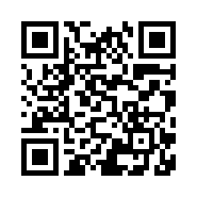 QR Code for 1D2pd2VVH4tMsfxsSS6nQDUgUpnU98WgF1
