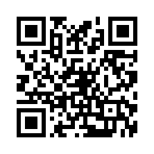QR Code for 1D2pdDDFh5GPQJfc3CPUz9V16ogyU6Qjxo