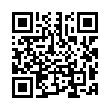 QR Code for 1D2pdQp7nmt42J8nUQv37W8JYf9oon4DUX