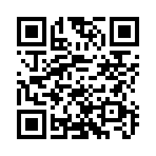 QR Code for 1D2pdaGDzkS4R9tPvRpvCHfoGSgojTGFB3