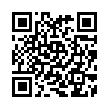 QR Code for 1D2pfVr4e4ruXS4CcTEkYgqqbnDFj1Tnuh