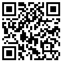 QR Code for 1D2pfw7pJ4Wqdpo2dvAggdA8EhF2rSresX