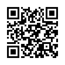 QR Code for 1D2pg1ubXExAcdkD6kxcm2deMLug7rGAP2