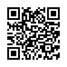 QR Code for 1D2pgFwo7wcMQxcbcnND6D8V3ckFUW6LMd