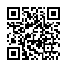 QR Code for 1D2ph9cupBsHMuPiSkVxYqKXMXkhS1vcAk