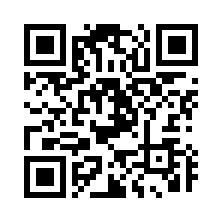 QR Code for 1D2pjDLEH6B2JpUSQMQ2gM6Bbz9LpToJTT