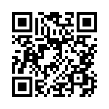 QR Code for 1D2pkoGSd6Ta8MXUnq8RrkdNkDpg9wrhgu