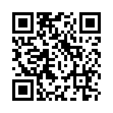 QR Code for 1D2pmmwUiKzq174dNCceVw4WRUWBPHtkAS
