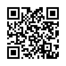 QR Code for 1D2pmp41F4WR4MnVxmSeHCBssp4AbguQnP